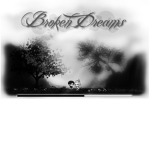 Broken Dreams Colony