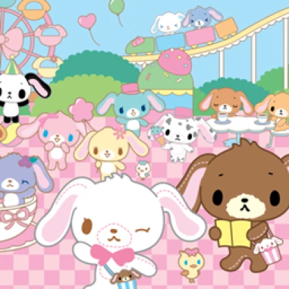 Group Icon