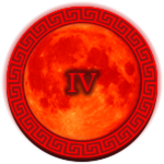 Full Moon