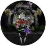 [SCP:F] Administrative & Moderation Department