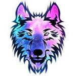 Galaxy Wolf Gamers Group