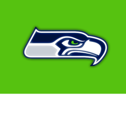 -NFL- Century Link Stadium