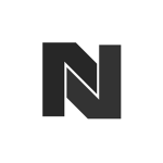 Nomad Corporation
