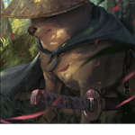 SD shiver dogs clan