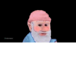 GnOmEdS