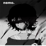 (n)emo