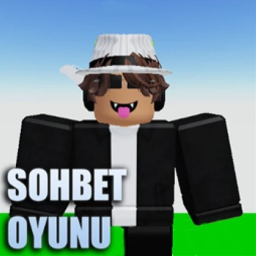 Türk Sohbet (YENİ!)