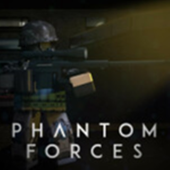 (⚠️Check Description⚠️)