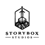 STORY GAME Studio's