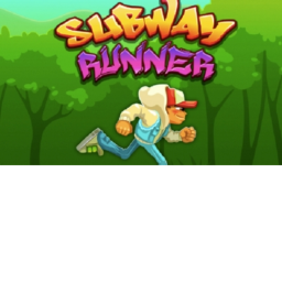 Release!! Subway RUN