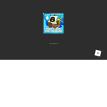 stong kid group cool kids join with robux only :)