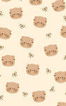 Lovely BEARSSSS