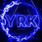 YRK | YOUNG RICH KILLAZ