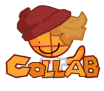 UGC Collaborators