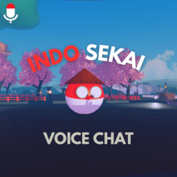 Alam Sekai BETA(buka gudang benderanya hilang)