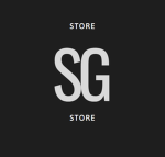 SG' STORE