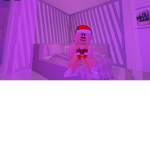 rblx_cupara
