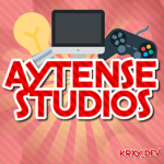 Aytense Studios