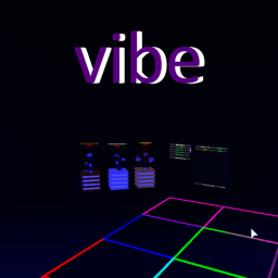 afk till someone donate 100k (vibe)