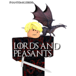 Lords and Peasants