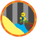 Game Badge Thumbnail