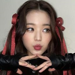 ♡