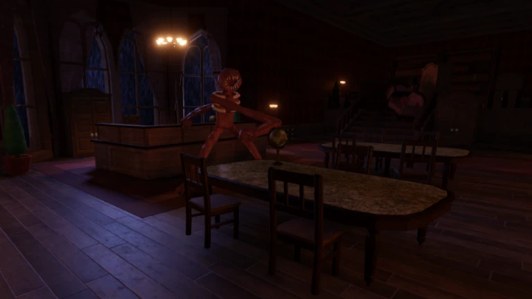 Game Place Thumbnail