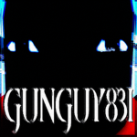 gunguy831