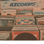 • Retro Records •