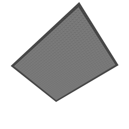 hollow cylinders