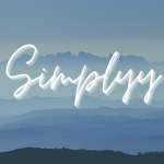 Simplyy Clothes