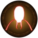 Macrotermes Major Soldier