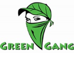 The Green Gang (NYC)