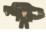 Italian Mafia [REMASTERED]
