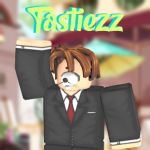 Tastiezz