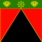 1 SWA Provost Unit