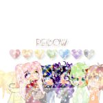 REIMBOW TEAM