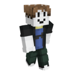 Tommy2Fast Games