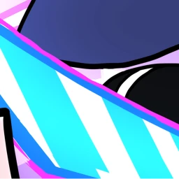☆ icon