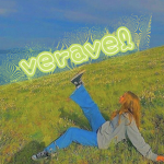 veravel