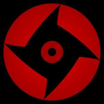 Spirxl