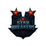 -Star Breakers-