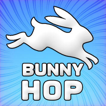 🐇Bhop