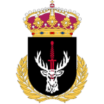 [KTC] Commando Corps
