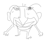 QTB