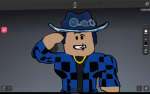 Sebastian's Community Group Thumbnail