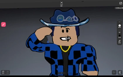 Group Icon