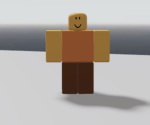 Bloxxers Dev group