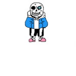 Undertale Simulator!