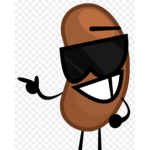 CoolBeanSquad:)
